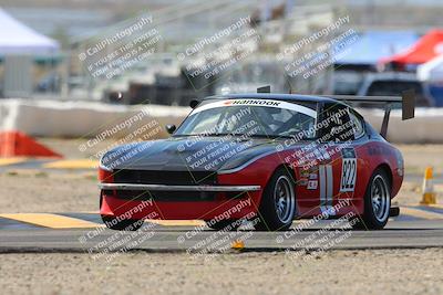 media/Oct-12-2024-Lucky Dog Racing (Sat) [[592b3fc642]]/Stint 2 From (1215pm to 140pm)/8-Turn 2/